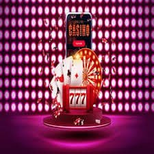 4zzz 4zzz mein login karte hue sirf do minute lagein